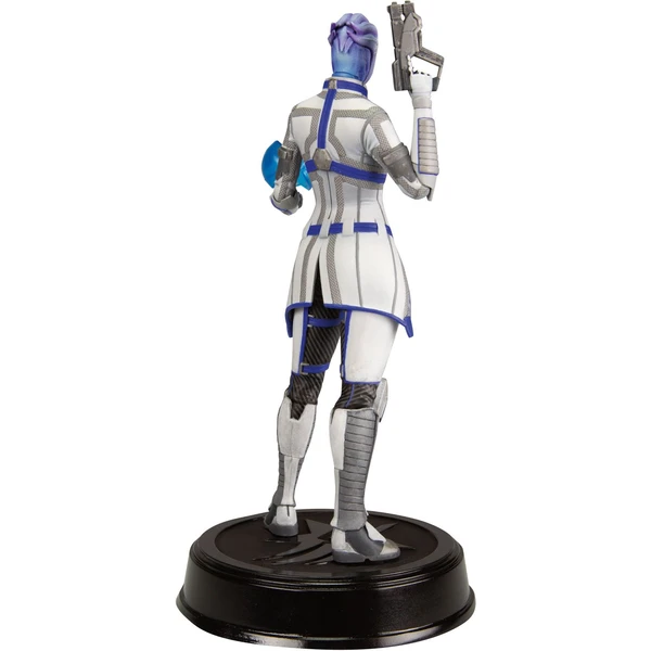 Soška Dark Horse Mass Effect - Liara T'Soni 22 cm - Sochy a sošky - Obrázok QBAC000K01
