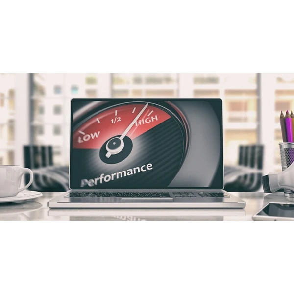 Verbatim Vi560 S3 SSD, M.2 - 512GB - SSD - Obrázok QBKK100501