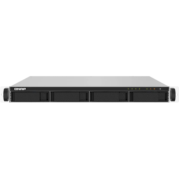 QNAP TS-432PXU-2G - Servery NAS - Obrázok QBMK000K01