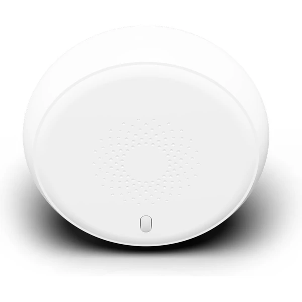 Tesla Smart Sensor Smoke - Senzory - Obrázok QBOUF00101