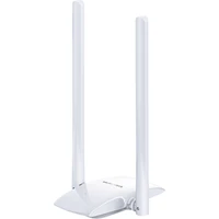 Mercusys MW300UH USB adaptér - Sieťové karty