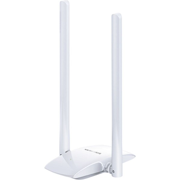E-shop Mercusys MW300UH USB adaptér