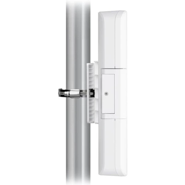 Ubiquiti Flex Utility switch s napájacím adaptérom - Switche - Obrázok QBRA000N01