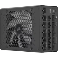 Corsair HX1200i 1200W - Zdroje