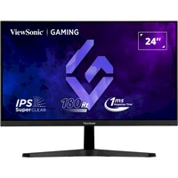 ViewSonic VX24G1-HD herný monitor 24" - Monitory