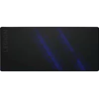 Lenovo Legion Herná podložka XXL čierna - Podložky