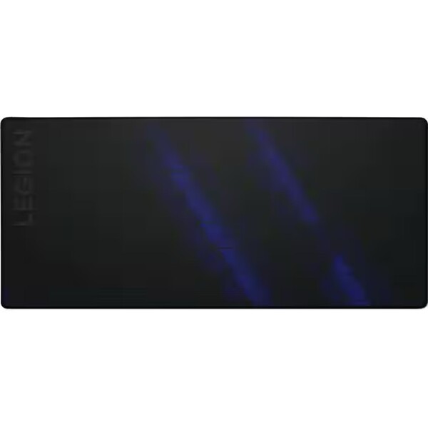 E-shop Lenovo Legion Herná podložka XXL čierna