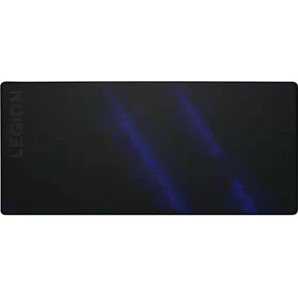 Lenovo Legion Herná podložka XXL čierna - Podložky - Hlavný obrázok