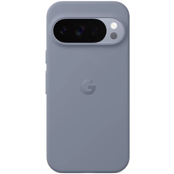 Google Pixel 10 / 10 Pro kryt Moonstone - Puzdra - Obrázok QBWG000K01