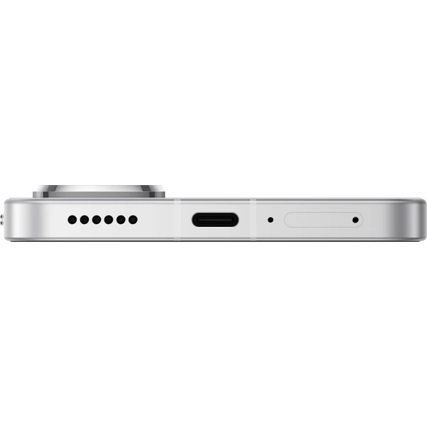 POCO F7 12GB/512GB biely - Mobilné telefóny - Obrázok QBXD000K01