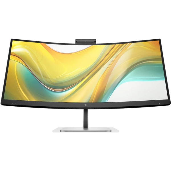 HP 534pm monitor 34" - Monitory - Hlavný obrázok