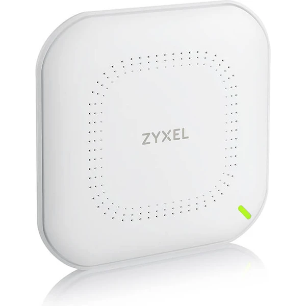Zyxel NWA50AX prístupový bod biely - Access pointy - Obrázok QC59000N01