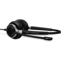 EPOS IMPACT SC 665 USB - Slúchadlá