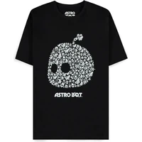 Tričko Astro Bot - Astro's Head 2XL - Tričká