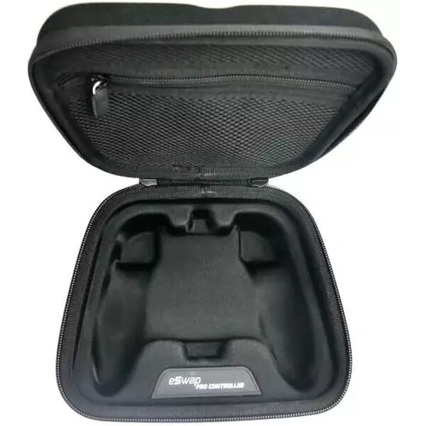 Thrustmaster ESWAP T-CASE púzdro pre gamepad čierne