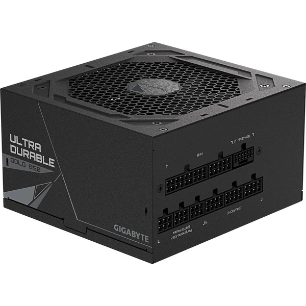 E-shop GIGABYTE GP-UD850GM PG5 V2