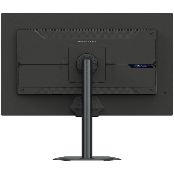 GIGABYTE M27Q3 herný monitor 27" - Monitory - Obrázok QCUJ000K01