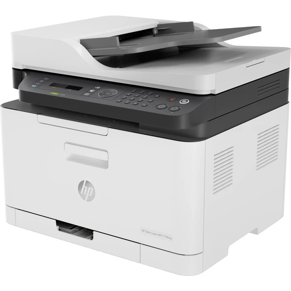 HP Color Laser179fnw tlačiareň - Tlačiarne - Obrázok QCW0000L01