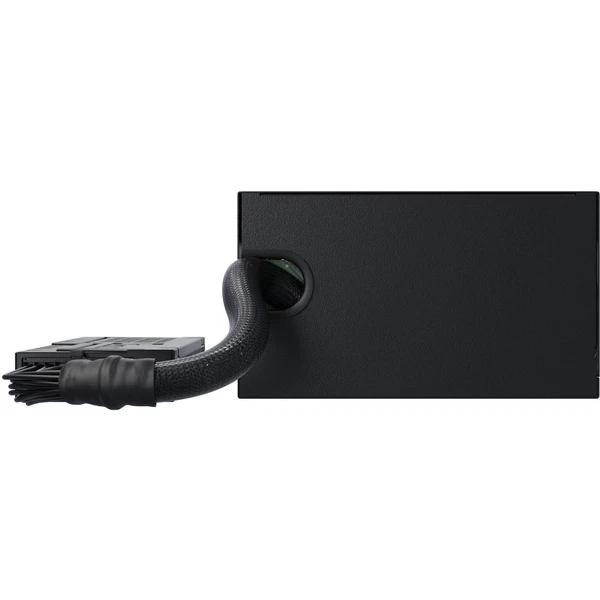 Seasonic Connect (SSR-750FA) - 750W - Zdroje - Obrázok QCWIF00101