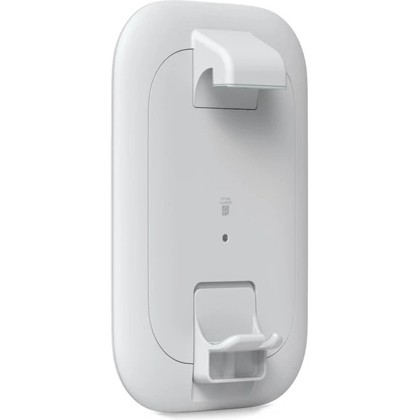Ubiquiti UniFi Panel Ultra anténa - Ostatné - Obrázok QCYB000N01