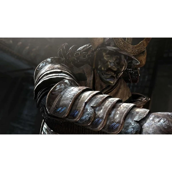 Tomb Raider: Definitive Edition (PS4) - Hry na PS4 - Obrázok QD6T100501