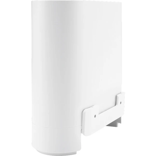 ASUS EBM68 Mesh systém 1ks biely - Mesh systémy - Obrázok QD76000701