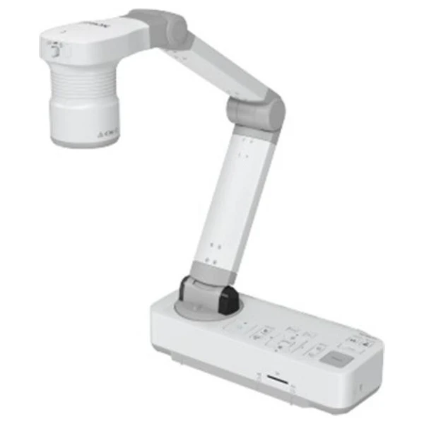Epson ELPDC21 vizualizér - Vizualizéry - Obrázok QD9Y000501