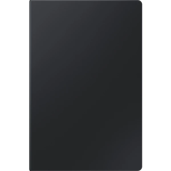 Samsung Book Cover Keyboard Tab S9 Ultra - Puzdra s klávesnicou - Obrázok QDB6G00101