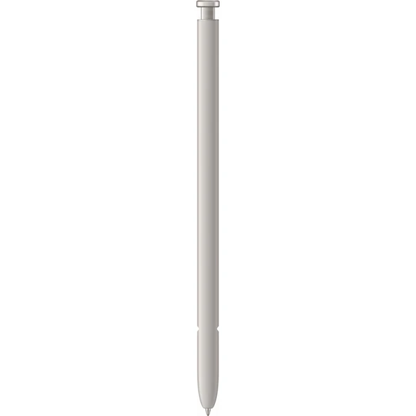 Samsung S Pen pre Galaxy S25 Ultra svetlo šedý - Stylusy - Obrázok QDCC000J01
