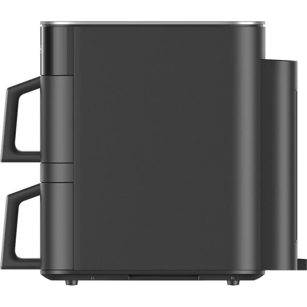 Xiaomi Dual Zone Air Fryer 10L