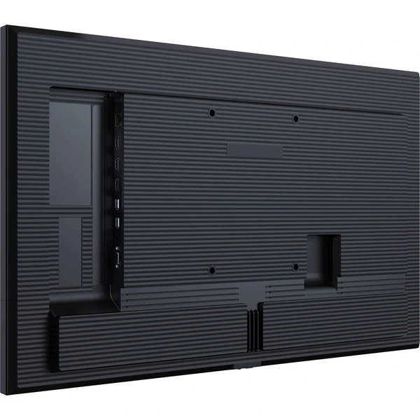 IIyama ProLite LH3260HS-B1AG - Veľkoformátové displeje - Obrázok QDP0000O01