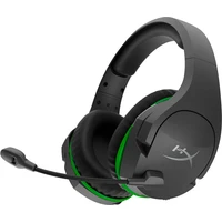 HyperX CloudX Stinger Core Wireless Xbox herné slúchadlá - Slúchadlá