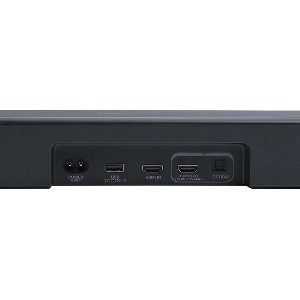 JBL Bar 300 MK2 - Reproduktory - Obrázok QDUJ000K01