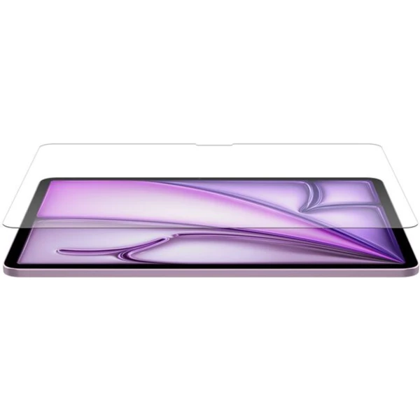 Belkin SCREENFORCE™ Tempered Glass ochranné sklo pre iPad Air 13" - Ochranné fólie a sklo - Obrázok QE3E000K01