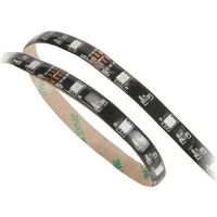 Akasa Vegas MB - AK-LD05-50RB, LED pásik, 50 cm, viacfarebná - LED pásy