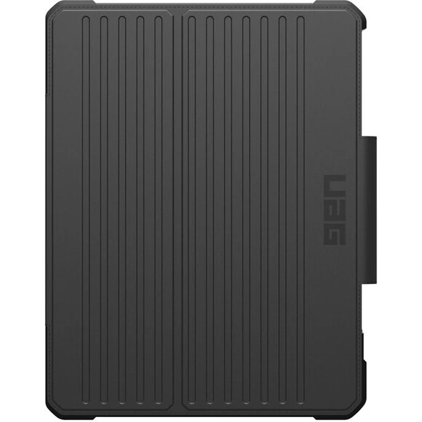 UAG Metropolis SE puzdro iPad Pro 13" (2024/2025) čierne - Puzdra - Obrázok QE76000N01