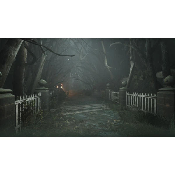 Thymesia (Xbox Series X) - Hry na Xbox Series - Obrázok QE7D100501