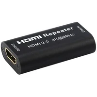 PremiumCord HDMI 2.0 repeater  - Ostatné