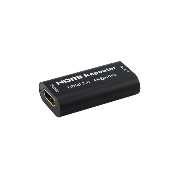 PremiumCord HDMI 2.0 repeater  - Ostatné - Hlavný obrázok