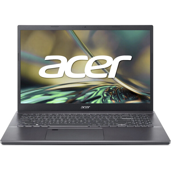 Acer Aspire 5 (NX.KNZEC.004) sivý