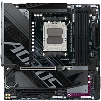 GIGABYTE B840 AORUS ELITE WIFI6E - Základné dosky