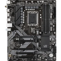 GIGABYTE B760 DS3H AX DDR4 - Základné dosky