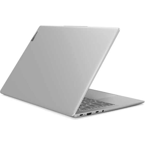 Lenovo IdeaPad Slim 5 14IMH9 (83DA000GCK) sivý + 3. rok záruky po registrácii - Notebooky - Obrázok QEM3000N01