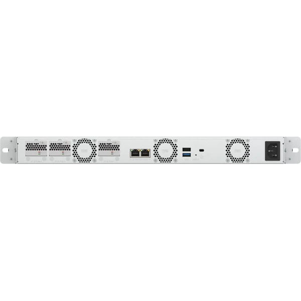 QNAP TS-h765eU-8G - Servery NAS - Obrázok QEMK000K01