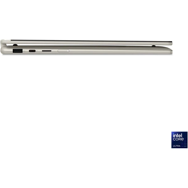 Lenovo Yoga 7 2-v-1 14ILL10 (83JQ0040CK) béžový - 3 roky záruky Premium Care - Notebooky - Obrázok QEPE000N01