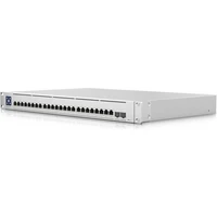 Ubiquiti Switch Enterprise XG 24 - Switche