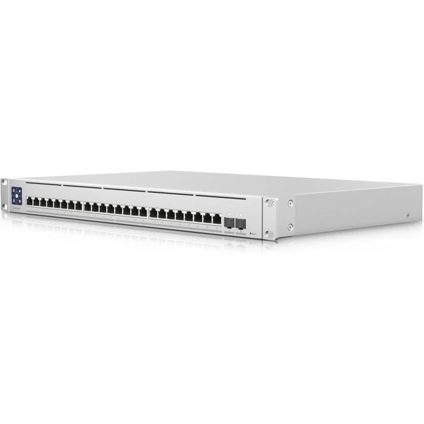 Ubiquiti Switch Enterprise XG 24 - Switche - Hlavný obrázok