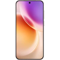 Vivo X300 16/512GB ružový - Mobilné telefóny