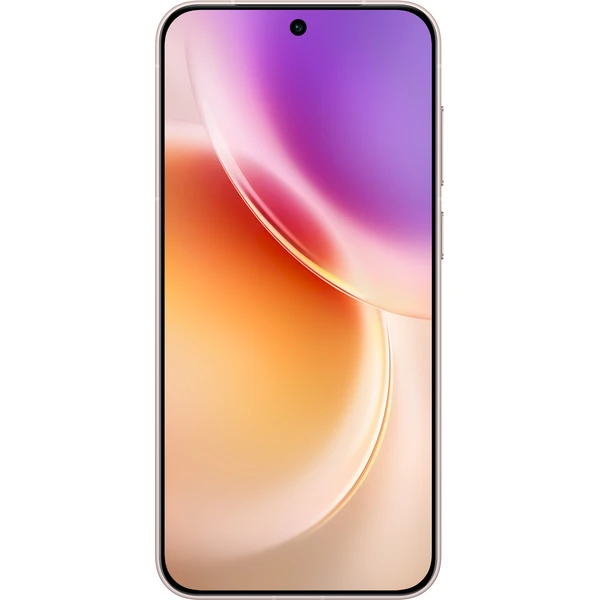 Vivo X300 16/512GB ružový - Mobilné telefóny - Hlavný obrázok