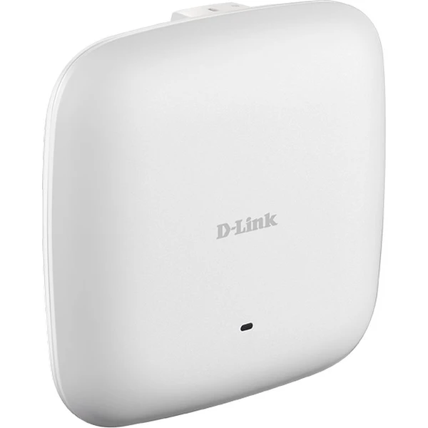 D-Link AC1750 prístupový bod biely - Access pointy - Obrázok QEVL000K01